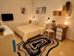 Koon Seng Road (D15), Terrace #592437941